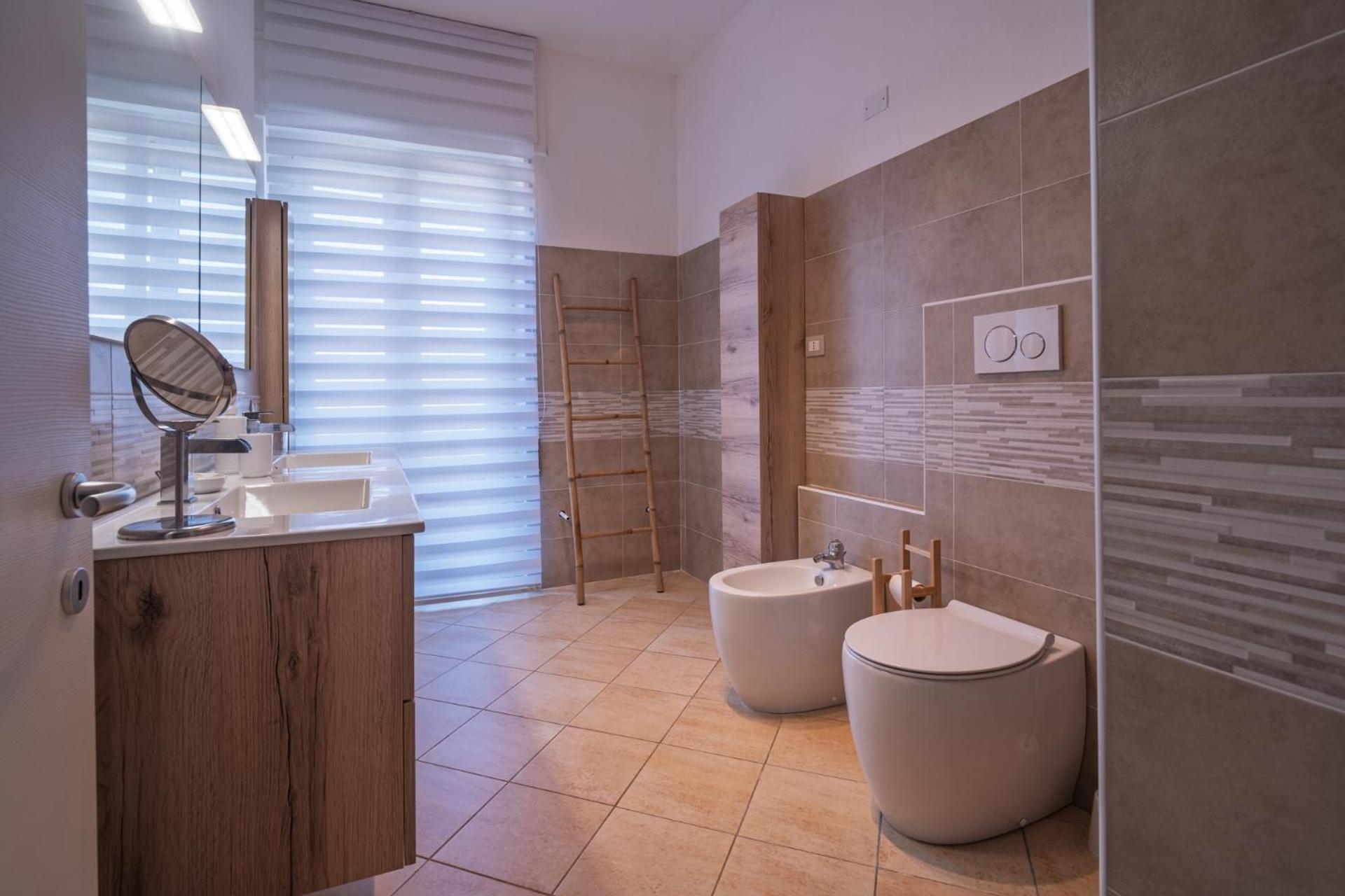 Amicka B&B Αλγκέρο Εξωτερικό φωτογραφία