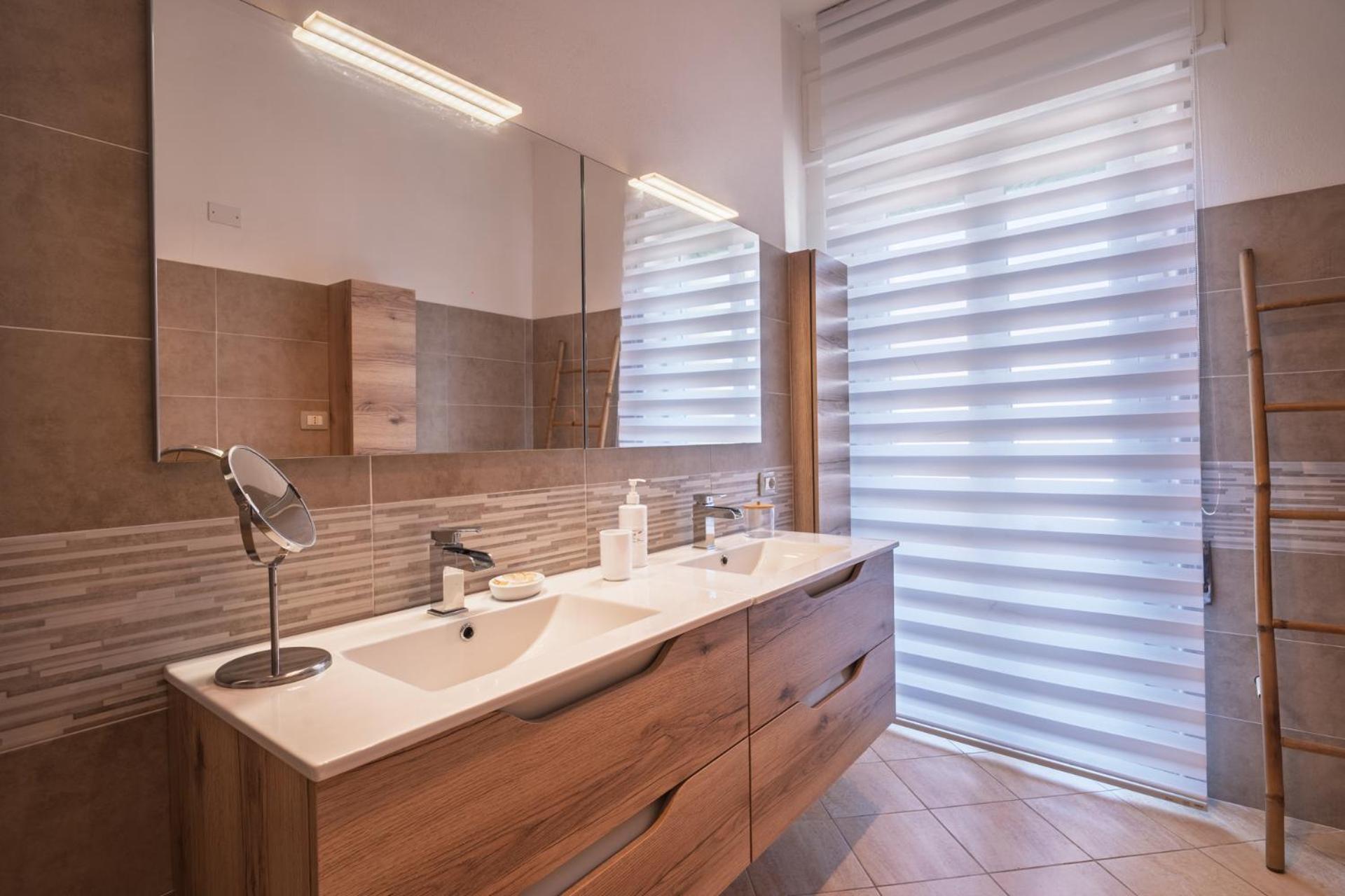 Amicka B&B Αλγκέρο Εξωτερικό φωτογραφία